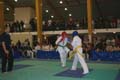 Open National FSKO Prmesques-2006
